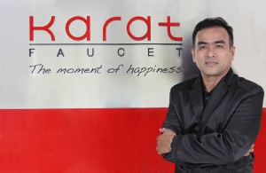 07_k-tanaaut