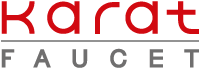 karat-logo