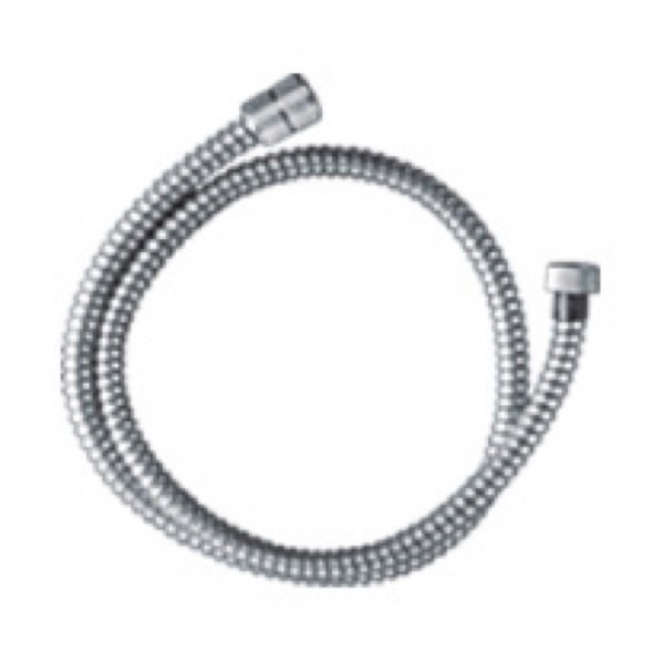 BSW1-50