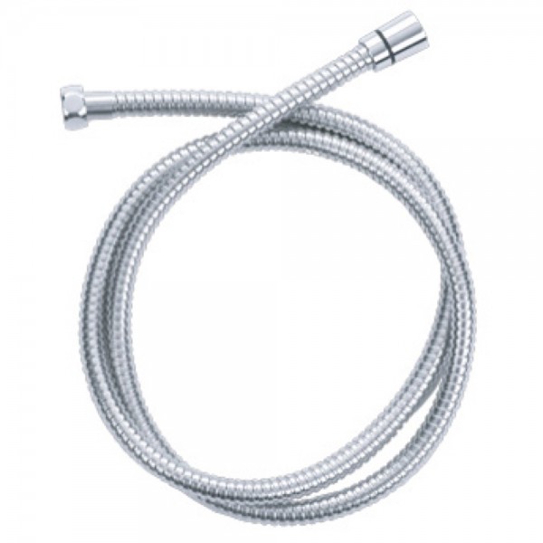 BSW11-50