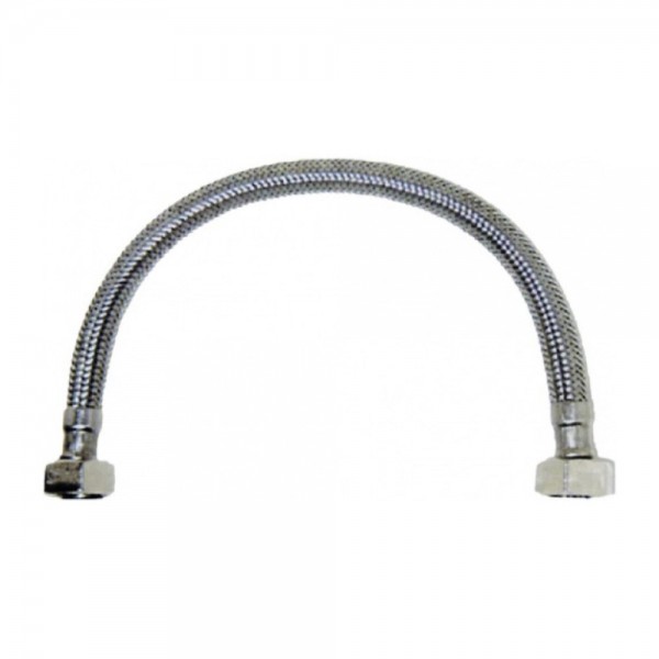 KA-01-500-14-WH