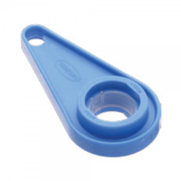 KP-01-591-ST