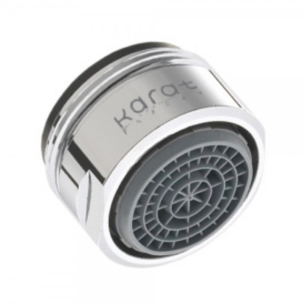 KP-11-512-50