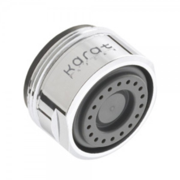 KP-20-523-50
