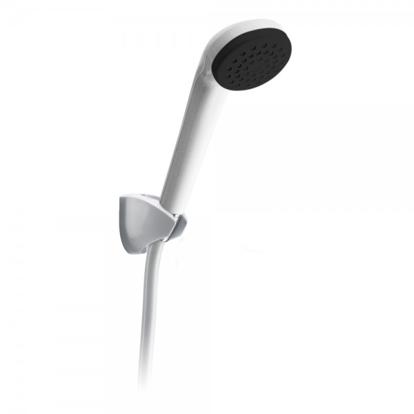 ba03-50