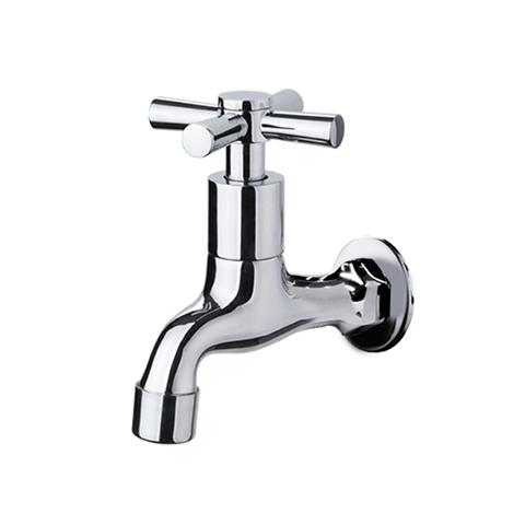 ec-01-401-50