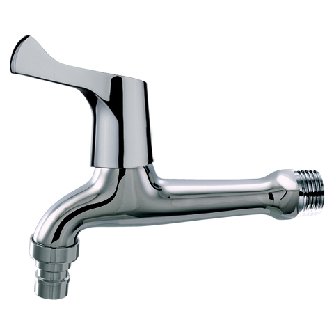 ec-03-410-50