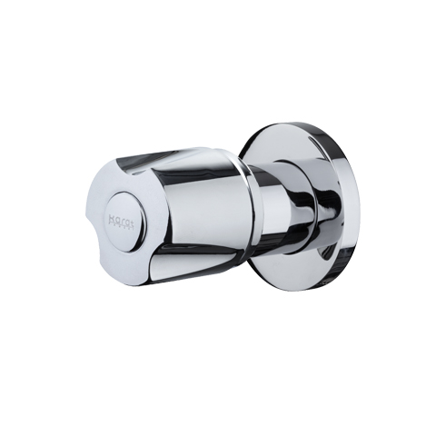 ec-04-450-50