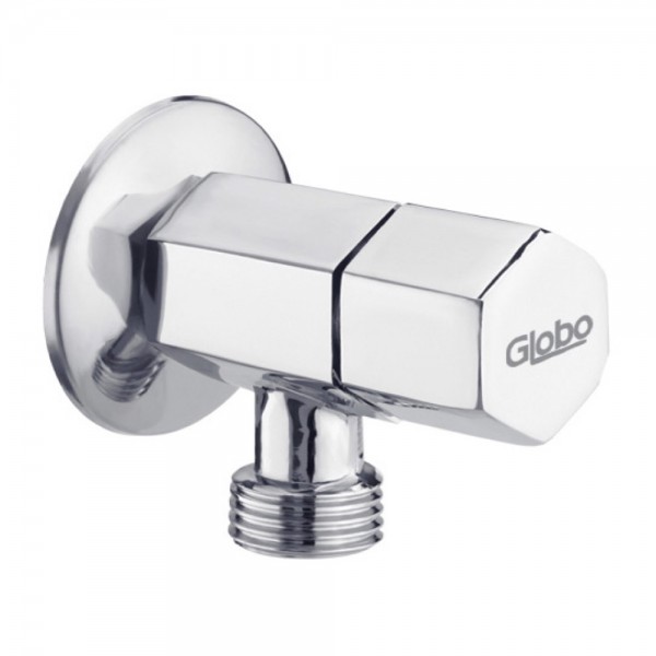 ga-91-490-50