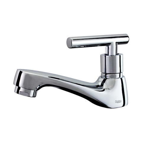 gf-24-100a-50
