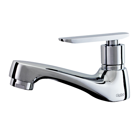 gf-25-100a-50