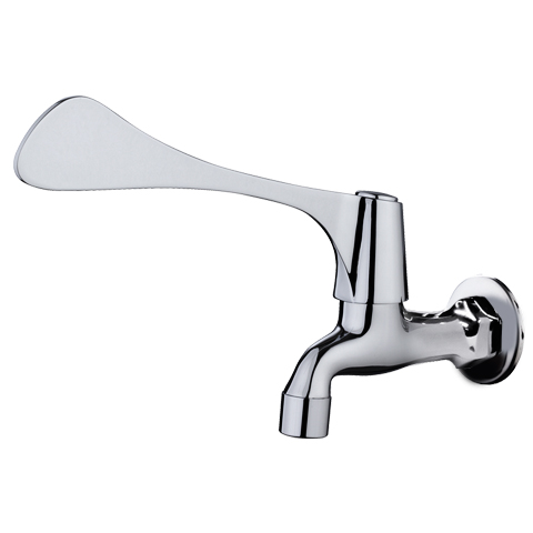hb401-50c