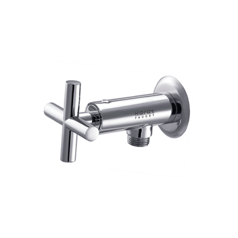 ir82-50c