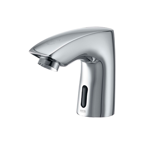 kf-02-012-50b