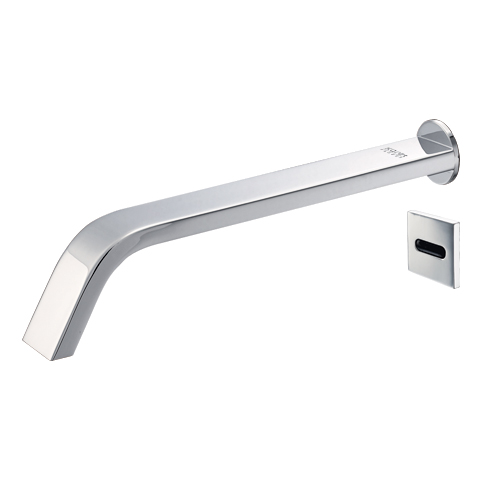 kf-07-012-50b
