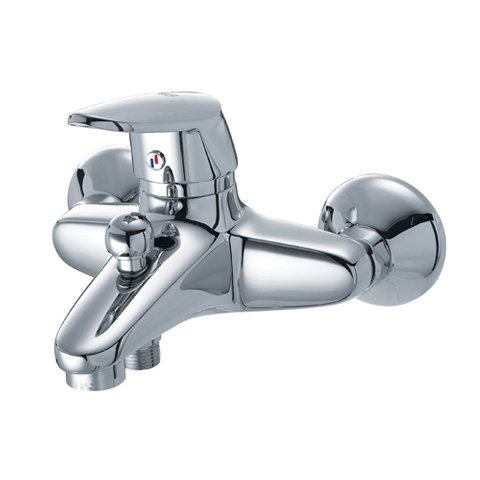 kf-26-720-50