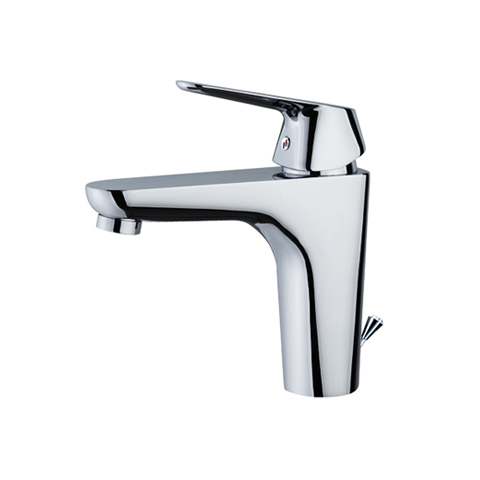 kf-30-620-50