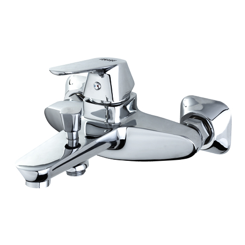 kf-30-720-50