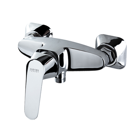 kf-30-760-50