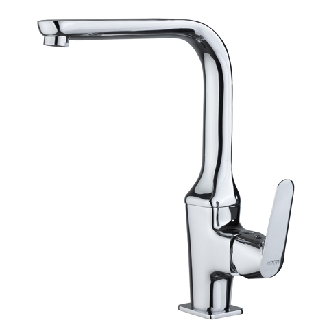 kf-30-927-50