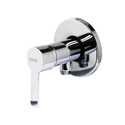 kf-34-870-50