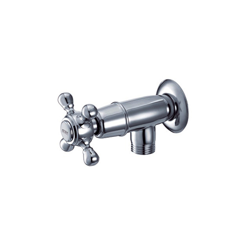 sw82-50c