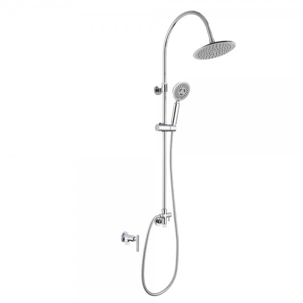 grs-003-470r