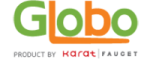 GLOBO