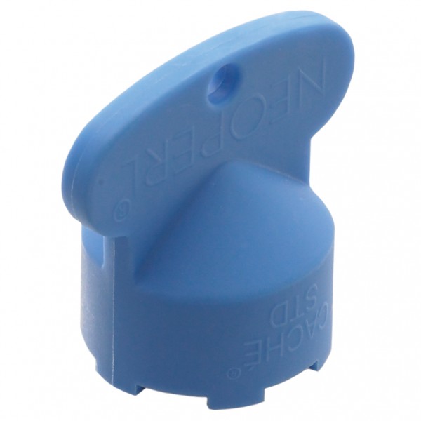kp-50-591-st2