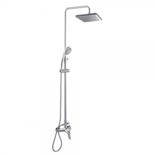 krs-002-780
