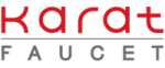 KARAT