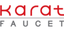 KARAT