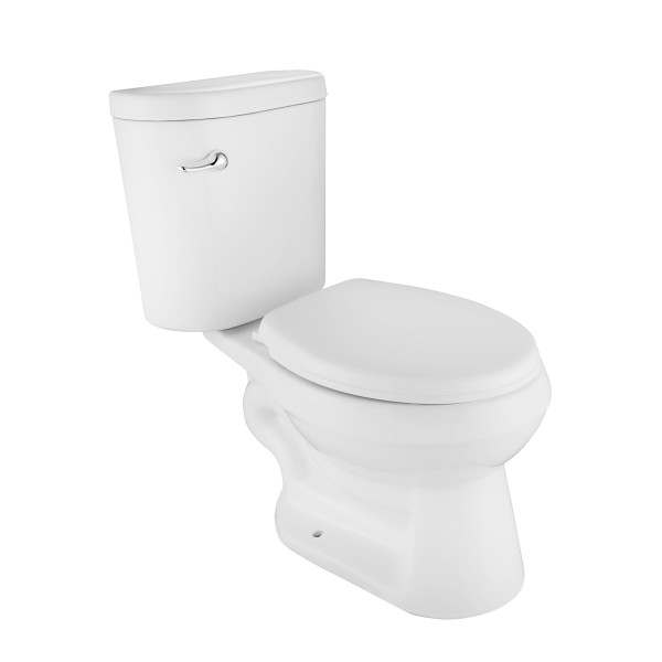 gct-01-222s-11