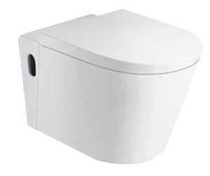 ect-01-104d-11w