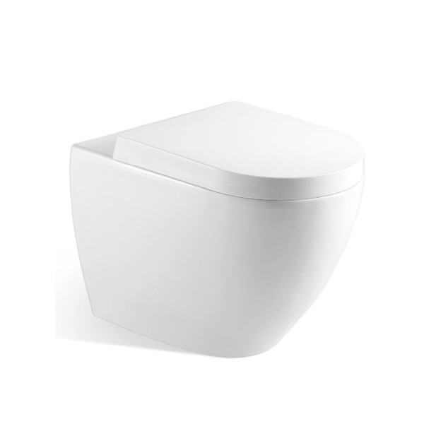 ect-01-104-11w
